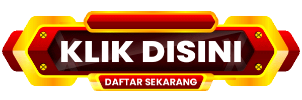 G67TOTO DAFTAR