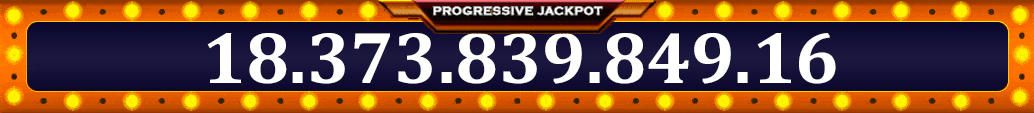 Jackpot G67toto